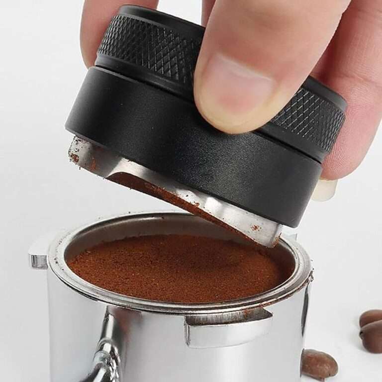 Set De 4 Chiffons Barista Rhinowares - Pour Nettoyage Café Professionnel