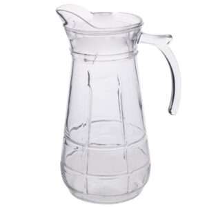 PICHEL DE VIDRIO DE 1.7LTS