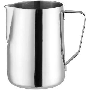 JARRA LECHERA CON MEDIDAS DE 34OZ