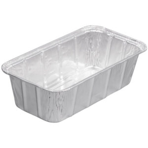 BANDEJA RECTANGULAR PARA ZEPELIN