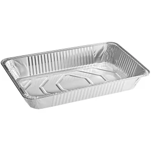 BANDEJA RECTANGULAR DE 10LB