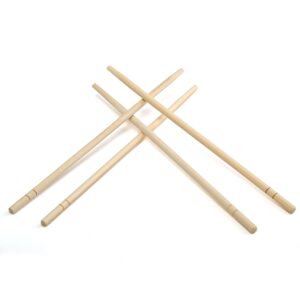 PALILLOS CHINOS EMPACADOS