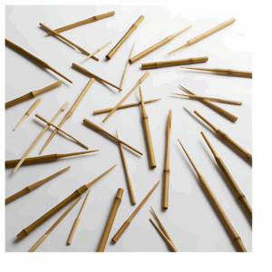 Bamboo
