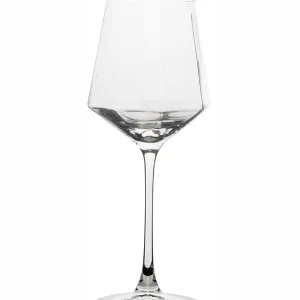 COPA SECCIONADA DE 14OZ