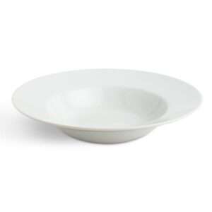 PLATO TIPO SOMBRERO DE 11"