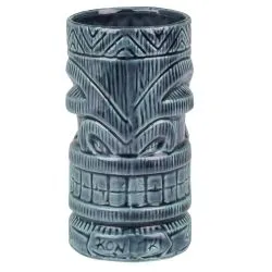 TIKI TOTEM CELESTE DE 18OZ