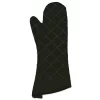 guante para horno de 41 cm resistente hasta 300 grados centígrados