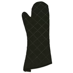 guante para horno de 41 cm resistente hasta 300 grados centígrados