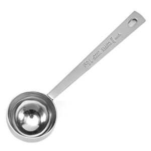 Cuchara Medidora de 15ml