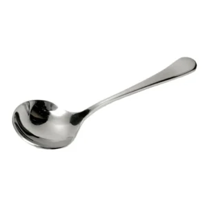 Cuchara para Catación de Café