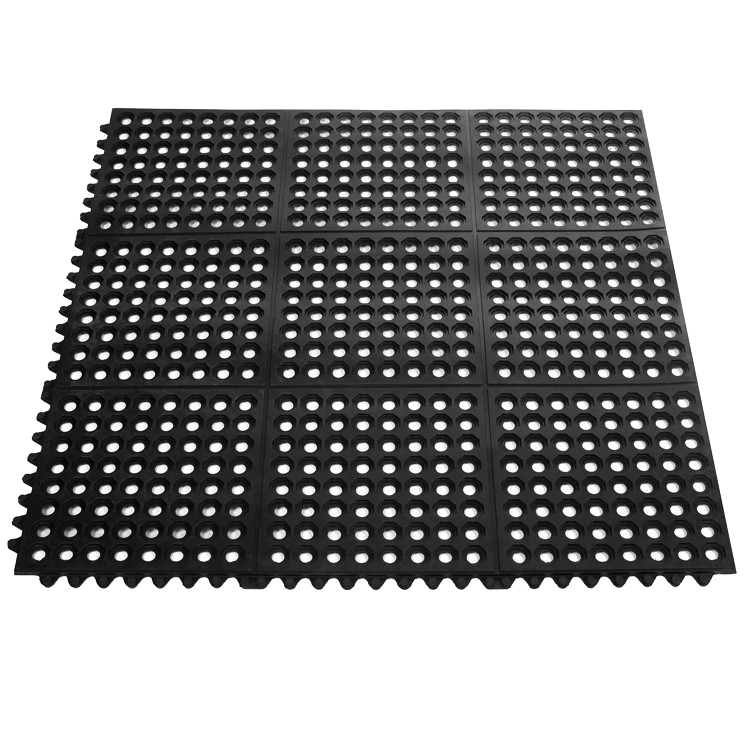 Alfombra antifatiga1