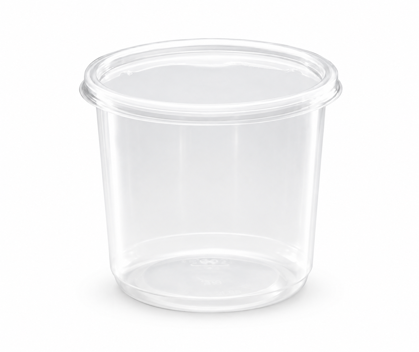 Contenedor DELI-16oz1