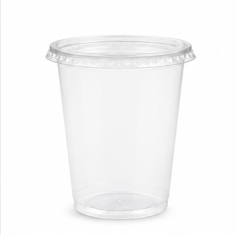 Contenedor DELI-24oz