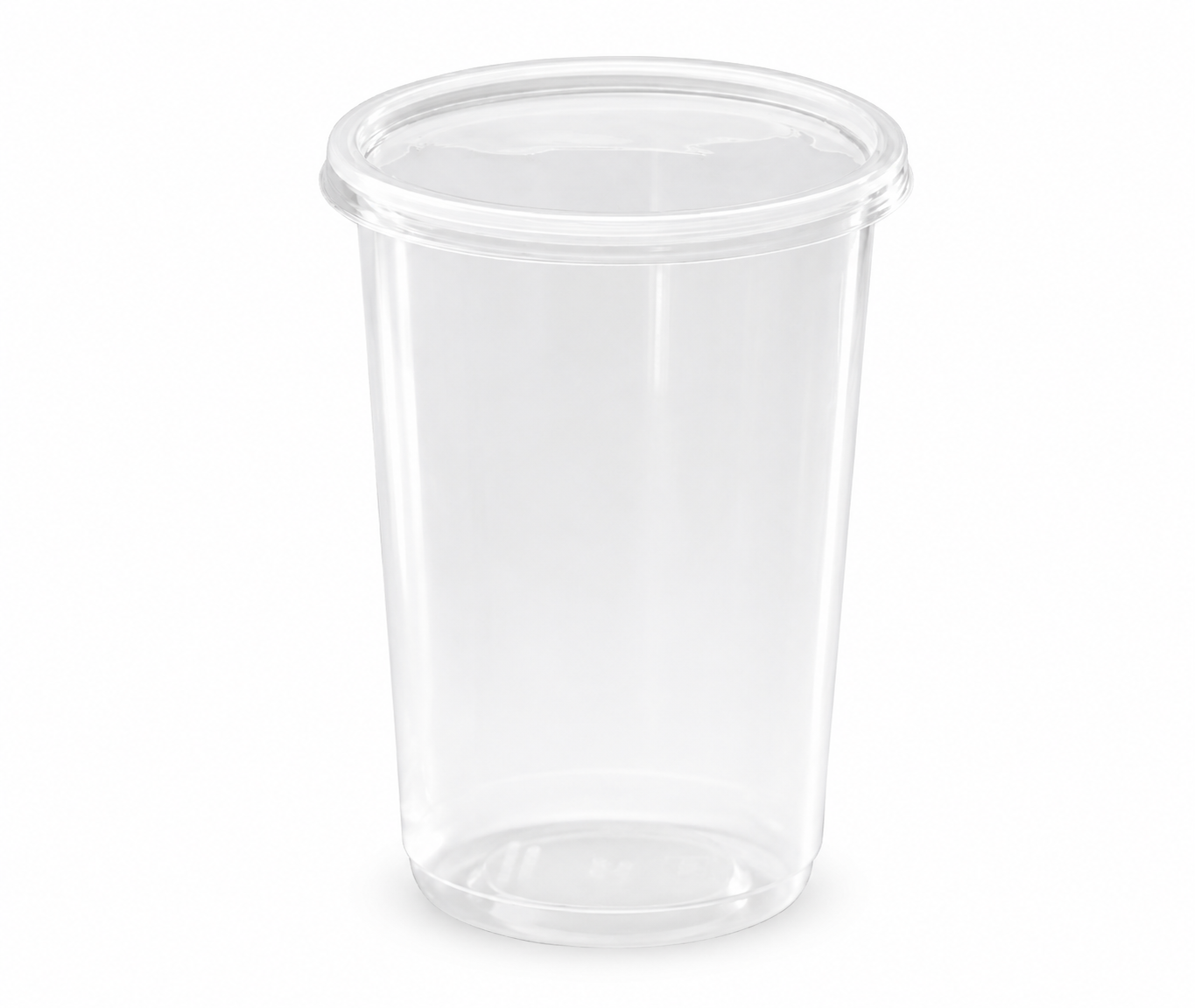 Contenedor DELI-32oz