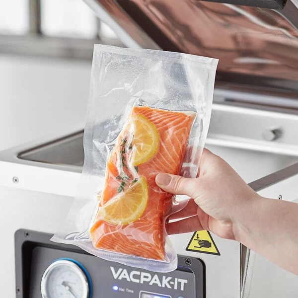 K-DES-BAG-VAC-IND-12