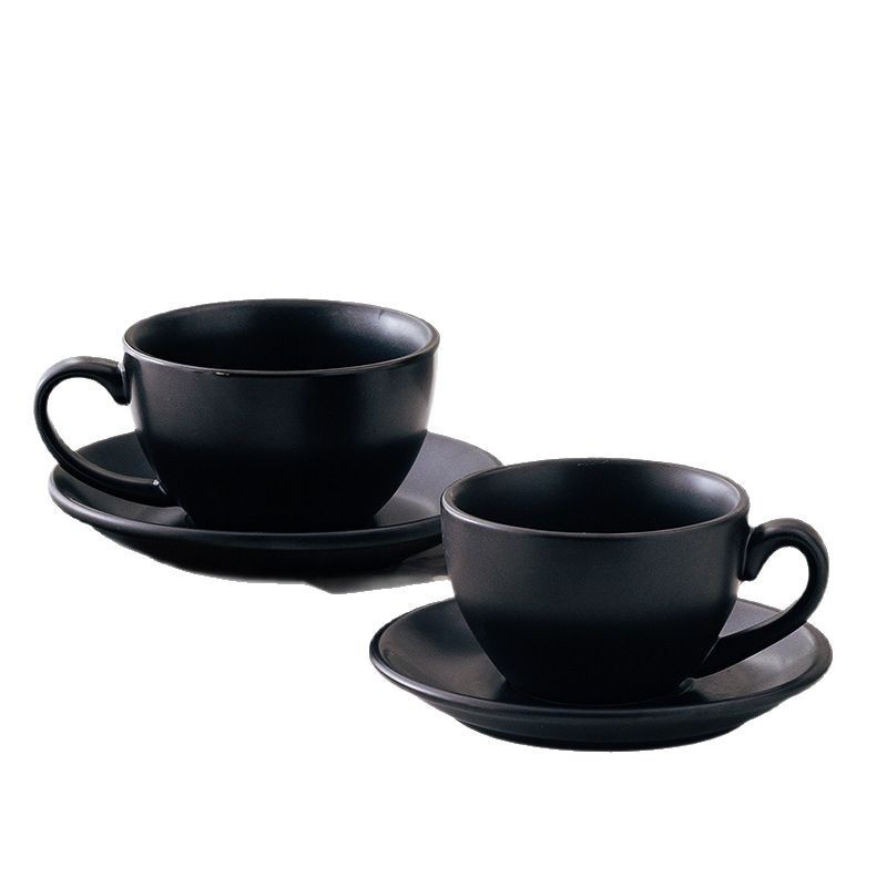K-VAJ-BLK-LATTE-250ML2