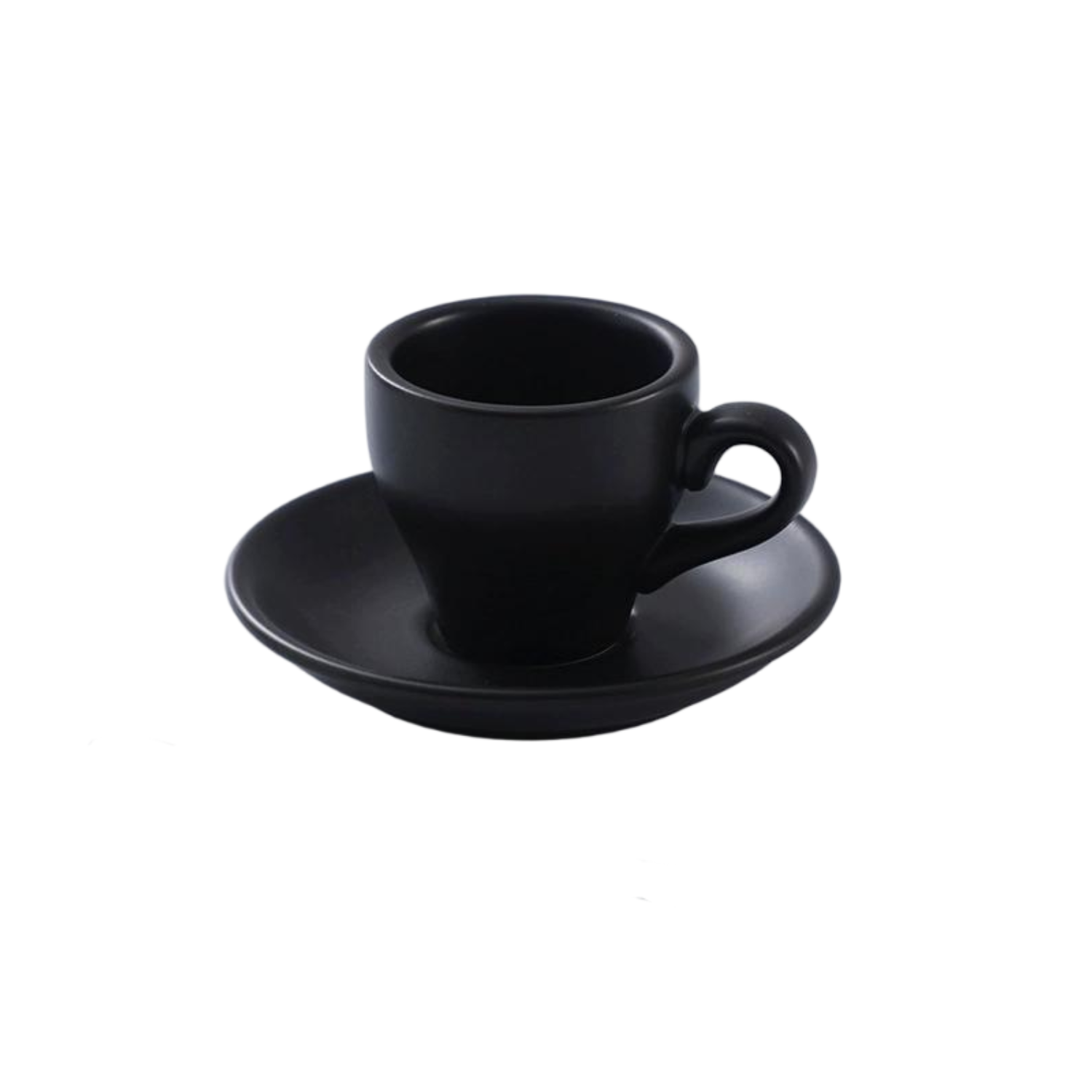 K-VAJ-BLK-LATTE-90ML