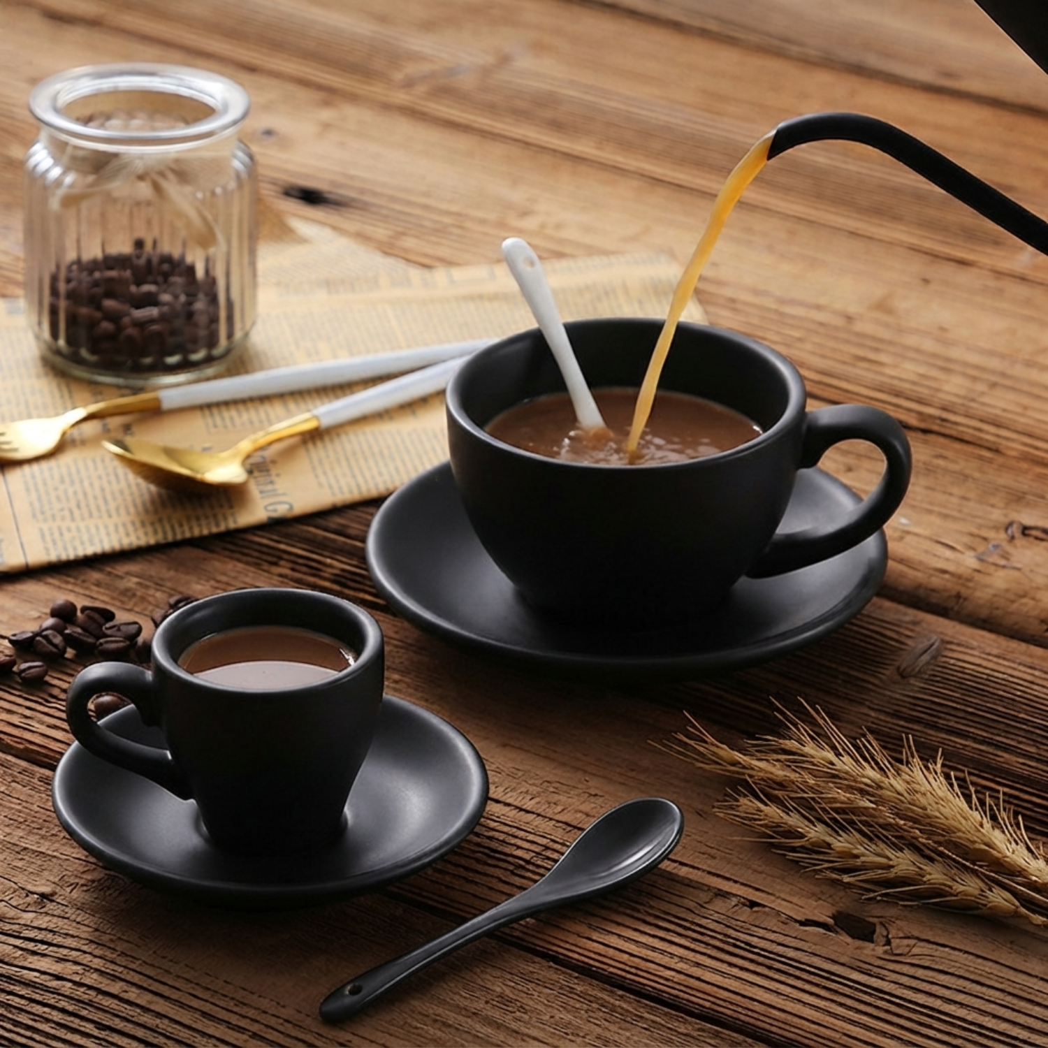K-VAJ-BLK-LATTE-90ML2