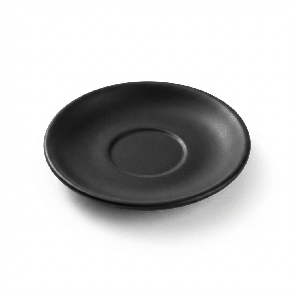 K-VAJ-BLK-LATTE-PLATO-4.5