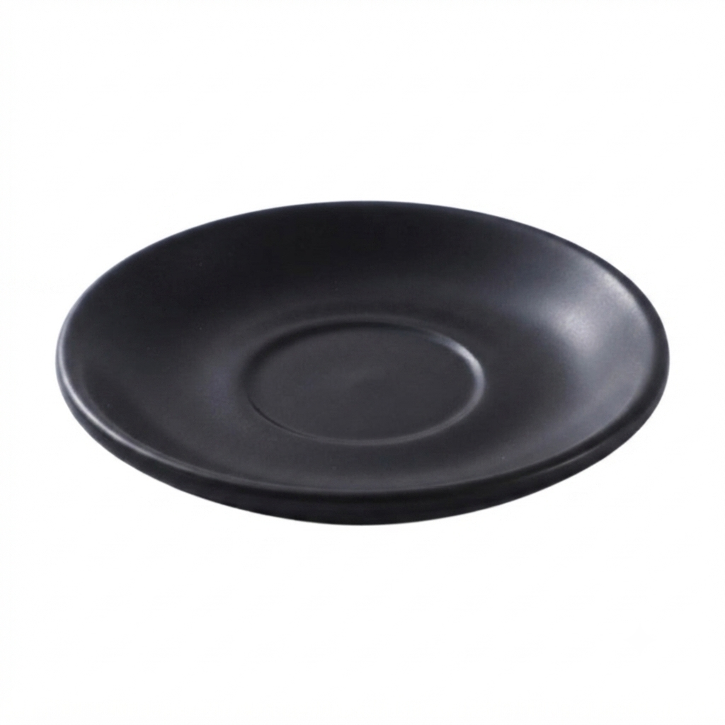 K-VAJ-BLK-LATTE-PLATO-6