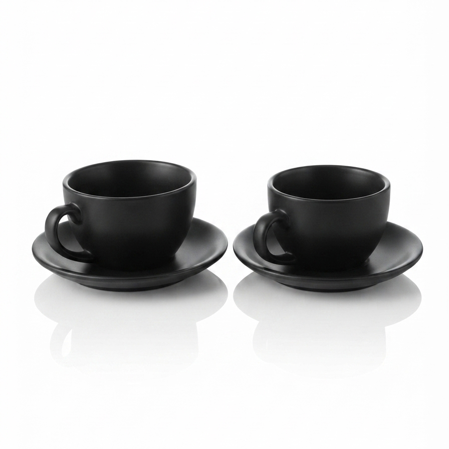 K-VAJ-BLK-LATTE