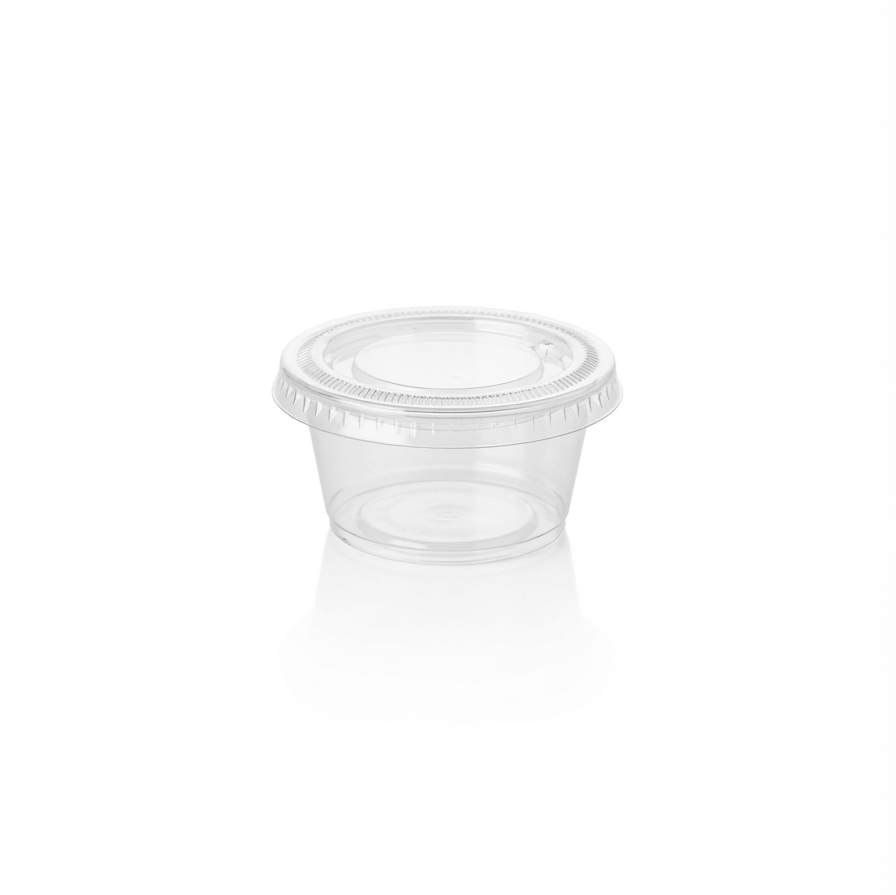 SOUFFLE TRANS